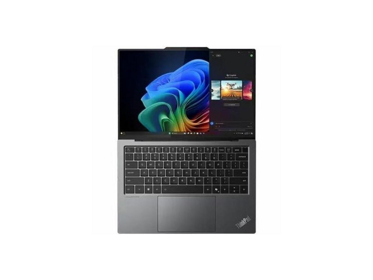 Lenovo Thinkpad X9-14 Gen 1 14″ OLED CoPilot+ PC Notebook Intel Core Ultra 7
