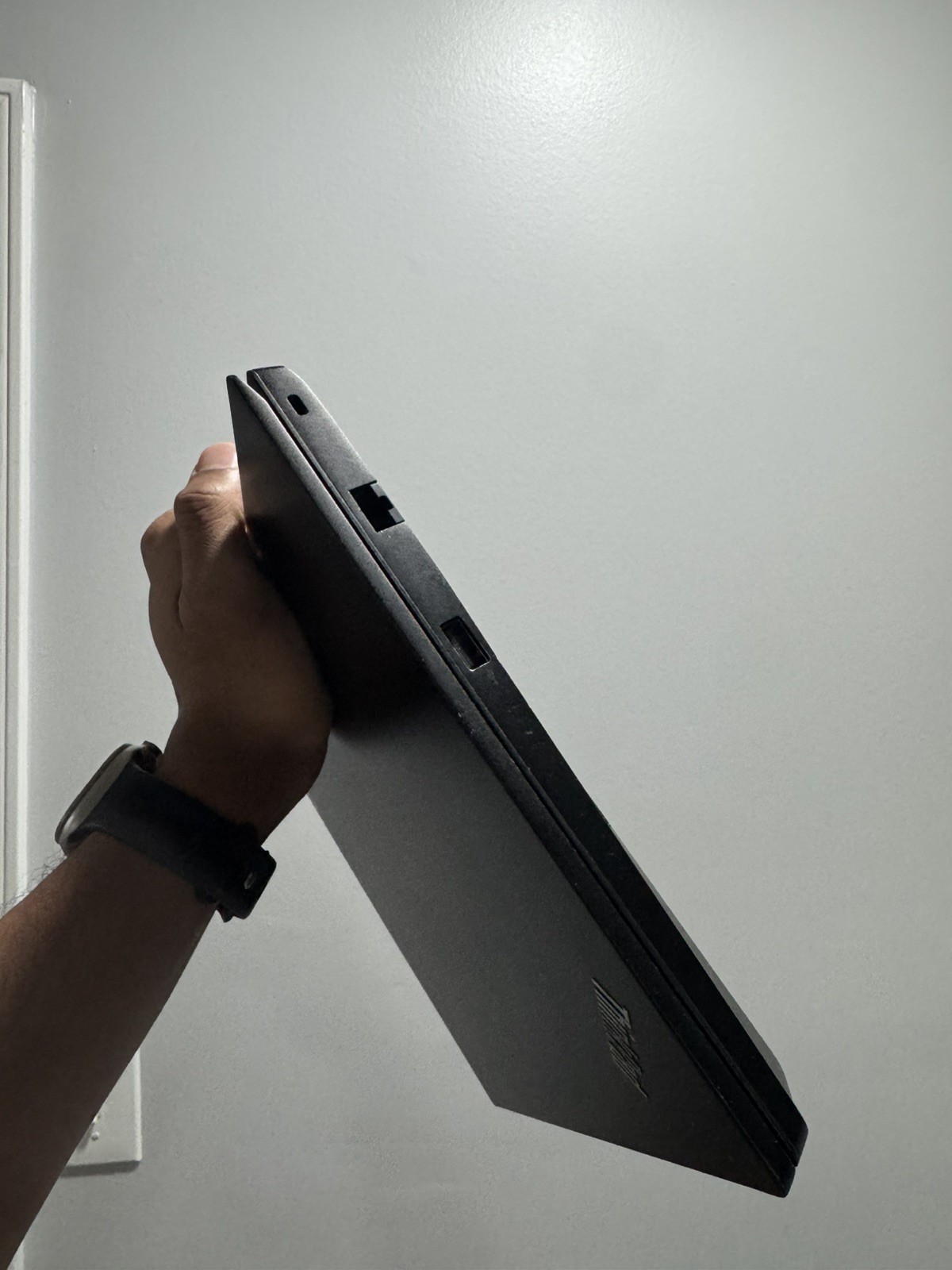 Lenovo ThinkPad T14 Gen 2 14″ i7-1185G7 32GB RAM 512GB SSD Windows 11 Pro