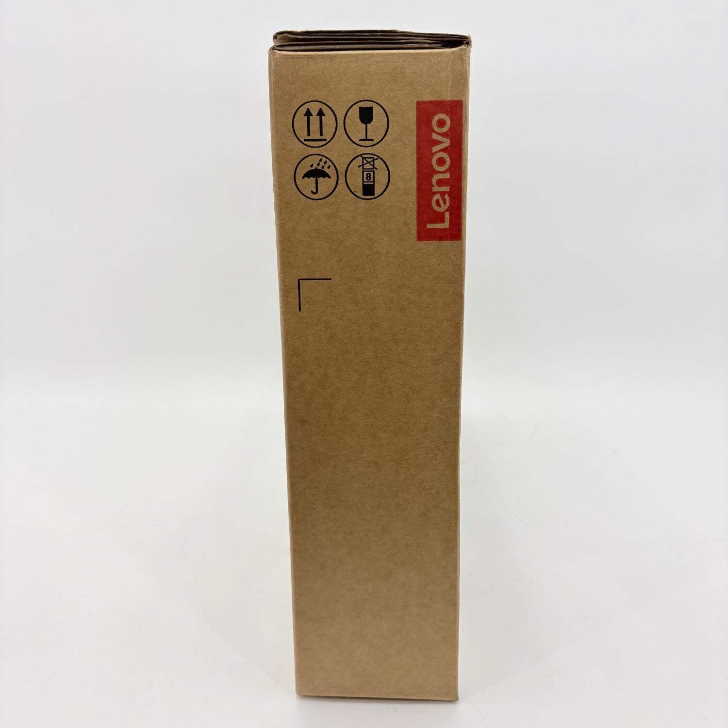 New Lenovo ThinkPad L13 Gen 4 13.3″ i5-1335U 1.4GHz 16GB RAM 256GB SSD