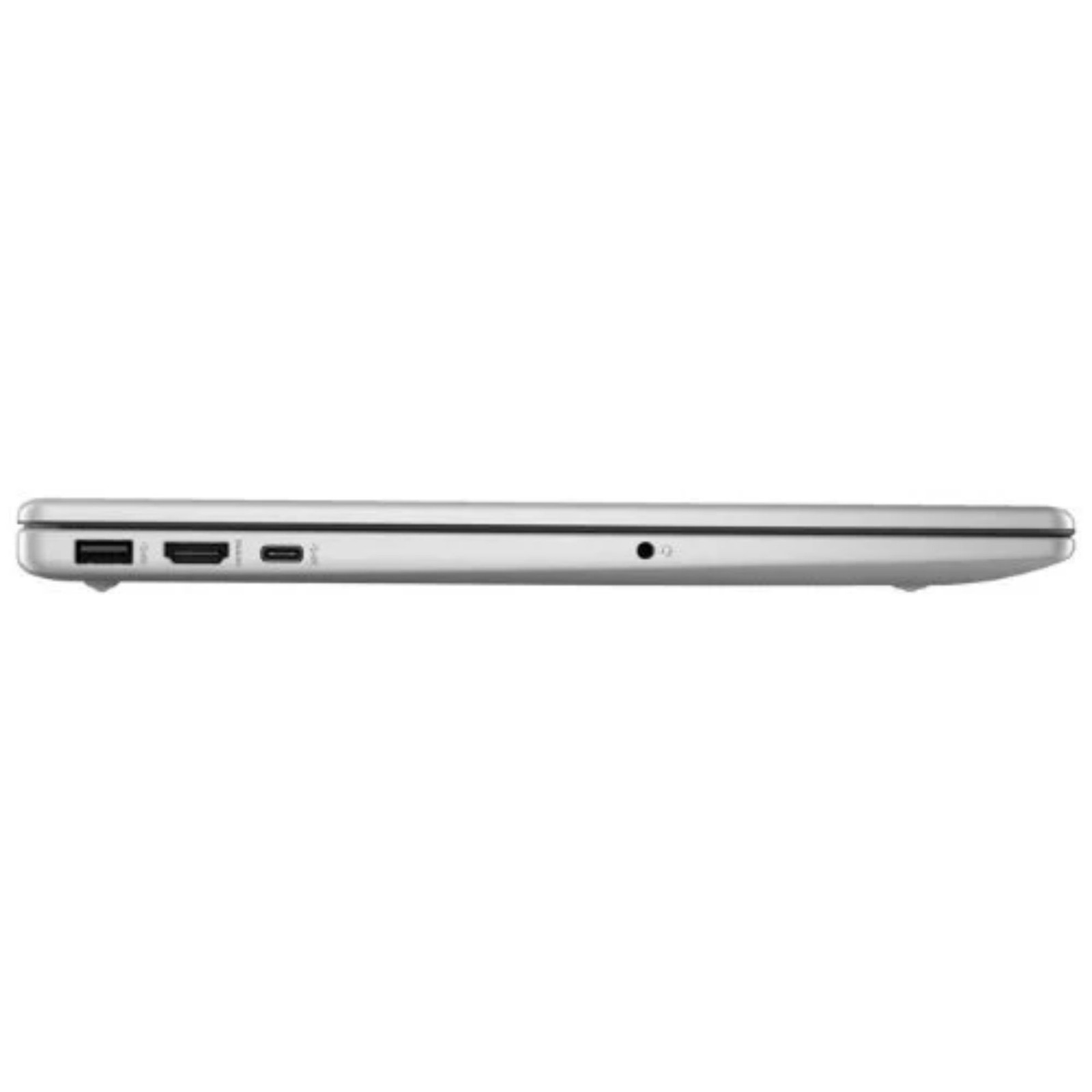 HP 15-fd0000 15.6″ Intel i5-1334U 3.40 GHz 8 GB DDR4 256 GB SSD W11H Laptop