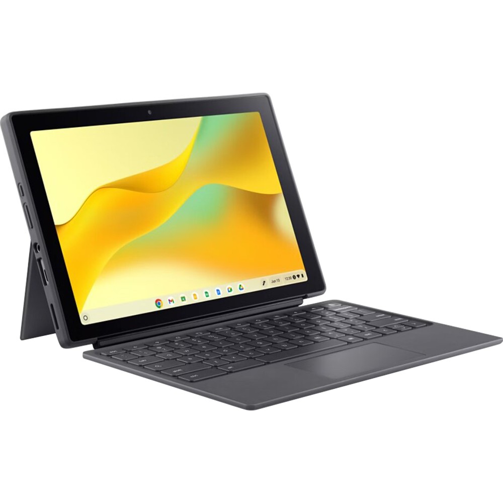 Acer D723N-K705 – 11″ Tab 311 Chromebook in Silver – NT.DBJAA.002