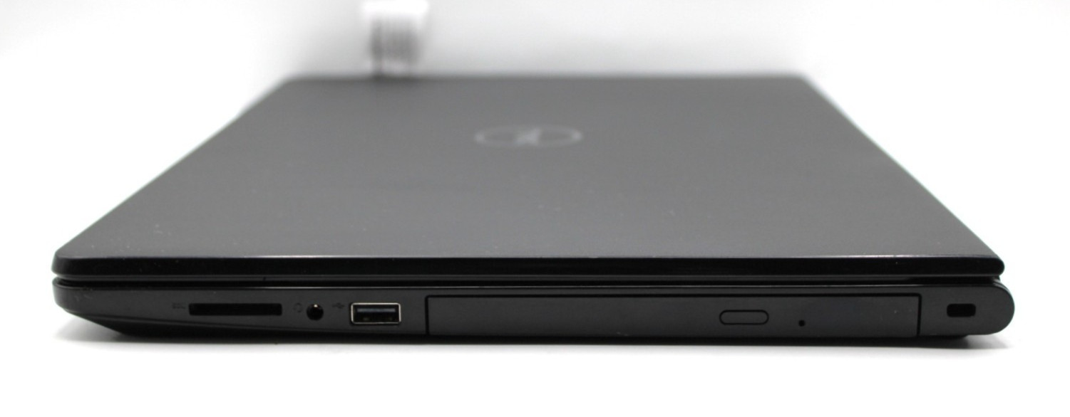 Dell Inspiron 15 3567 i3-7100U@2.4GHz 6GB DDR4 NO STORAGE/OS *PARTS/REPAIR*