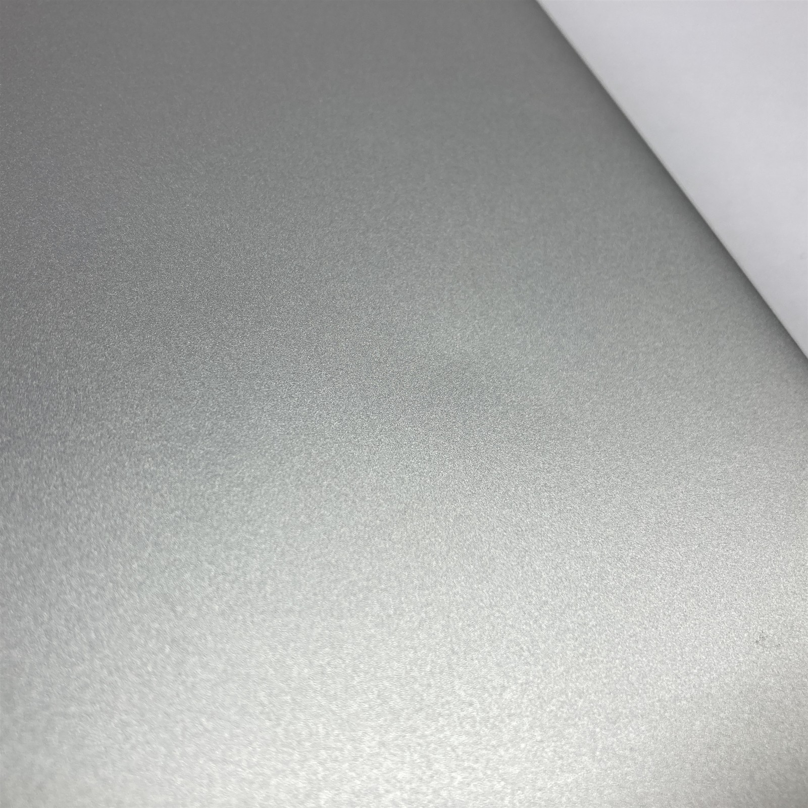 HP ProBook 445 G8 14″ Laptop Ryzen 5 5600U 2.3GHz – 8GB Ram – No Drive