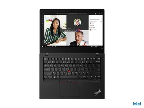Lenovo Thinkpad L14 G2 Core i5 1135G7 262GB 16GB 1920 x 1080 14.0″ inch touch