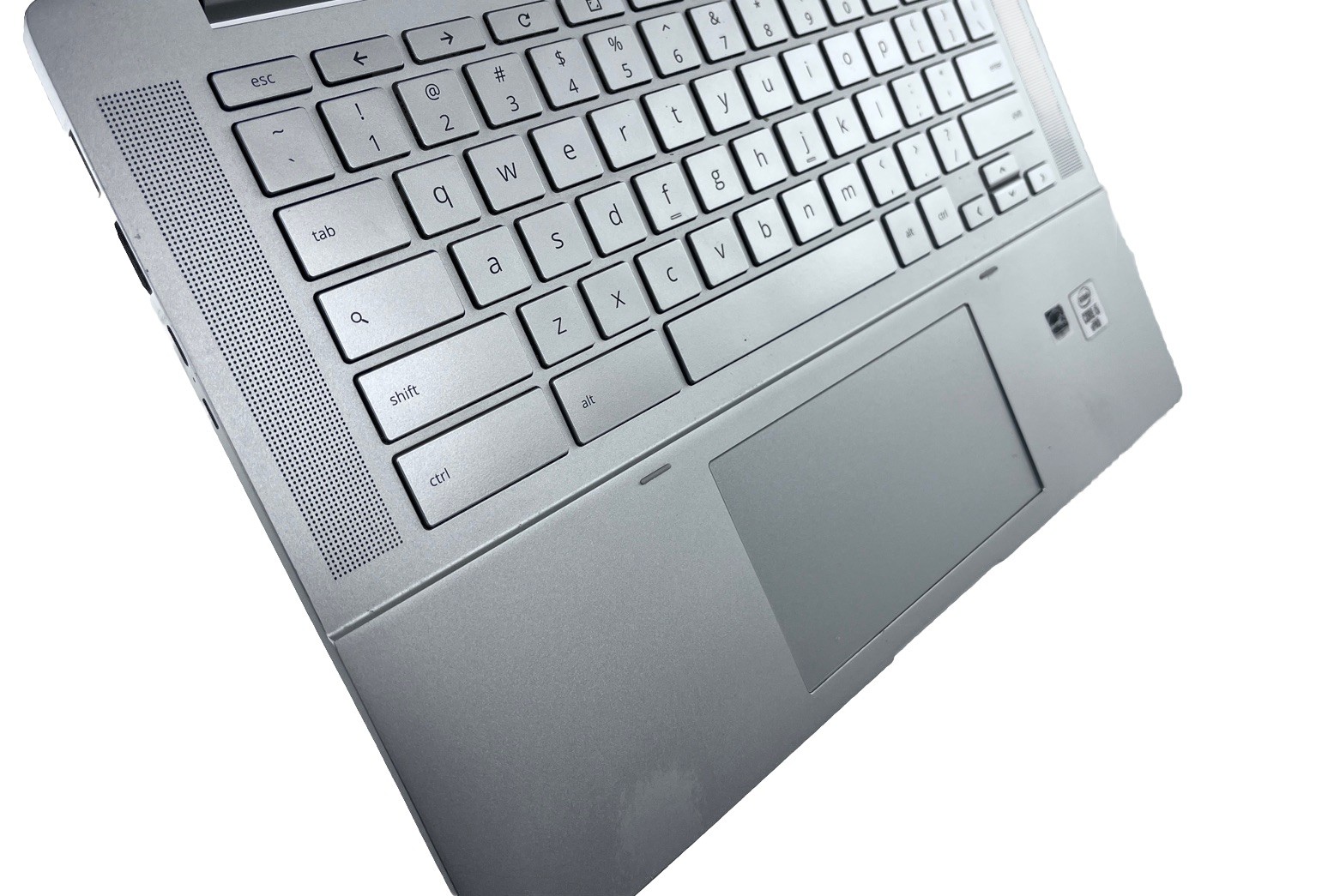 HP Pro c640 Chromebook 14″ FHD I5-10310U @ 1.70GHz 8GB 256GB *Grade C*