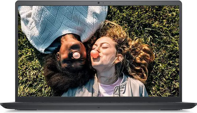 Dell Inspiron 3511 15.6 in FHD Display i5-1135G7 16GB RAM 512GB NVMe SSD W11