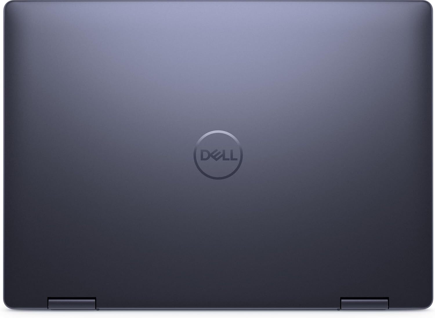 2025 Dell Inspiron 2-in-1 14″Touch Laptop Win11Pro AMD Ryzen 5 32GB RAM 1TB SSD
