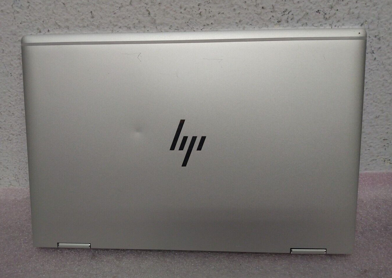 HP EliteBook x360 1030 G4 13.3″ TOUCH Intel i7-8665U 1.9GHz 16GB 256GB SSD Win11