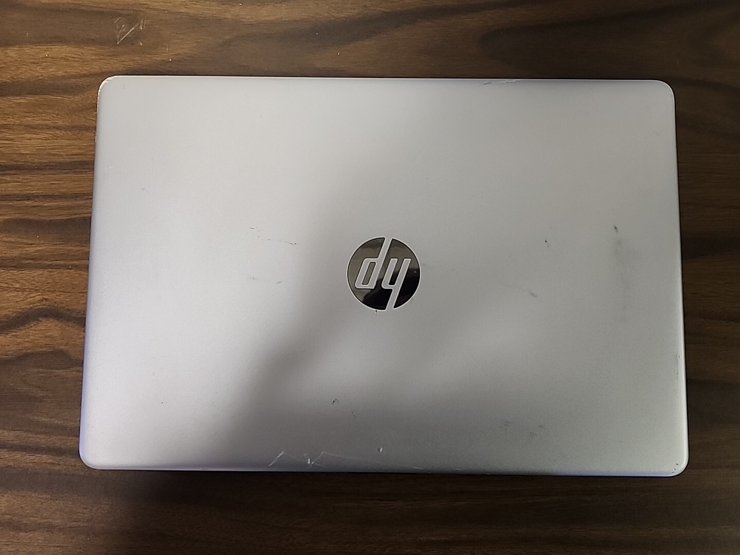 HP 15-dy2702dx 15.6″ i3-1115G4 2.9GHz 8GB RAM 256GB SSD