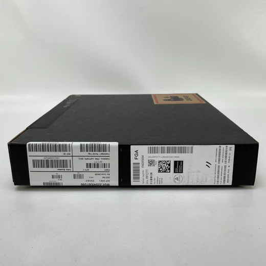Dell Pro 14 Premium 14″ Core Ultra 7 268V 32GB RAM, 512GB, ProSupport Plus