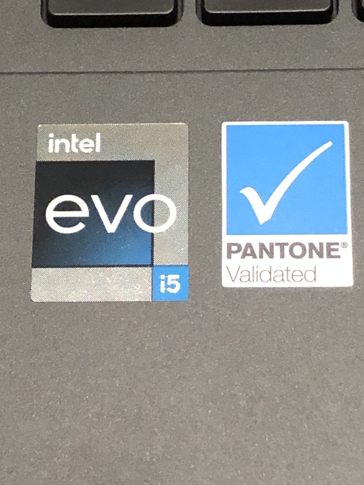 Asus Vivobook S 15 K5504V 2880×1620
