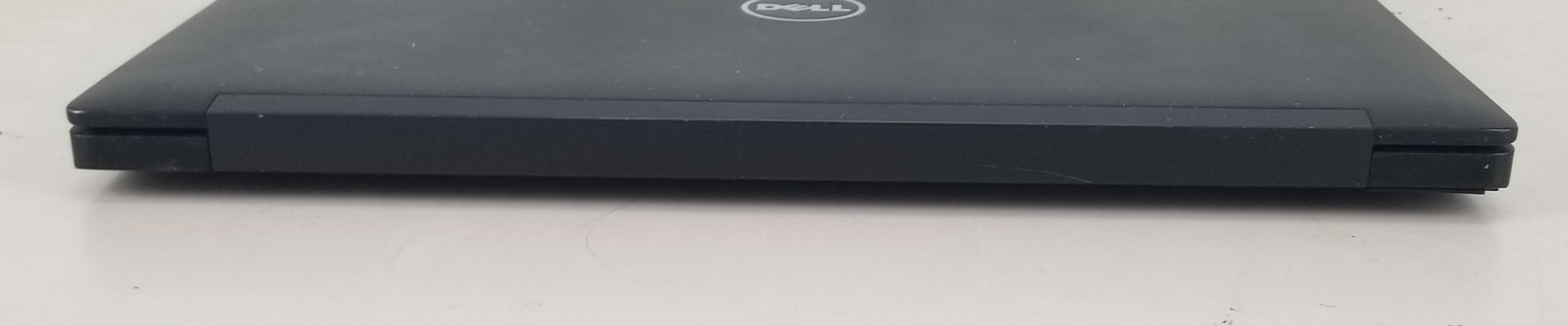 Dell Latitude 7480 i5-7300U @ 2.60GHz 8GB 128GB SSD WIN 11 PRO