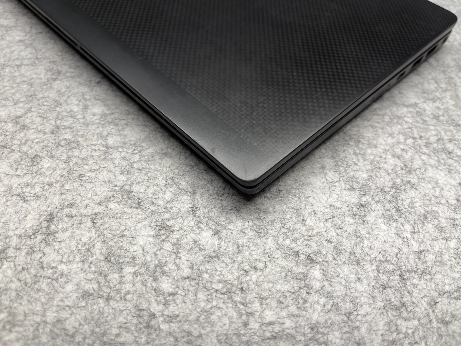 Dell Latitude 7330 13.3″ 10-Core i5-1245U 16GB 256G NVMe, Win11 Pro Touch Scren