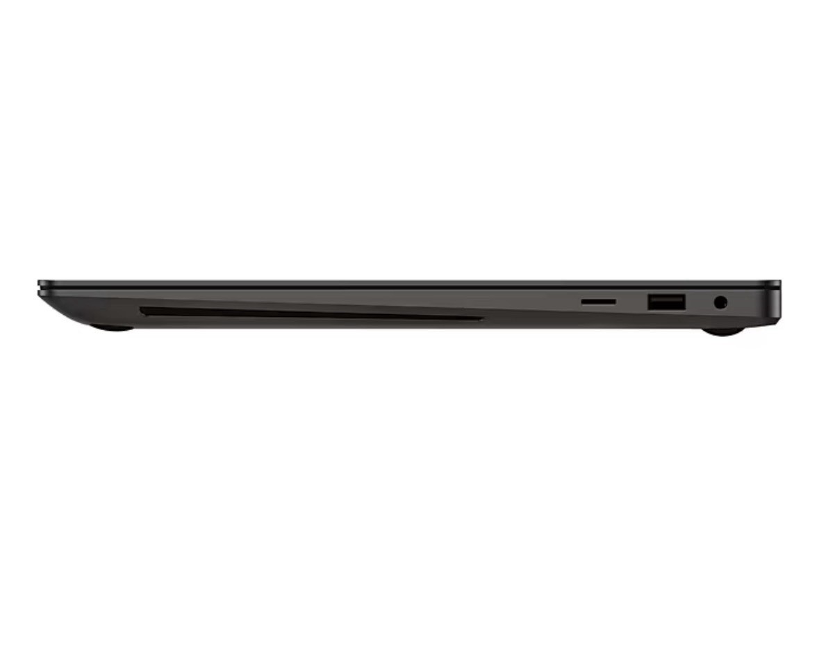 Brand New Galaxy Book3 Ultra (16’, i9, 32GB, RTX4070)