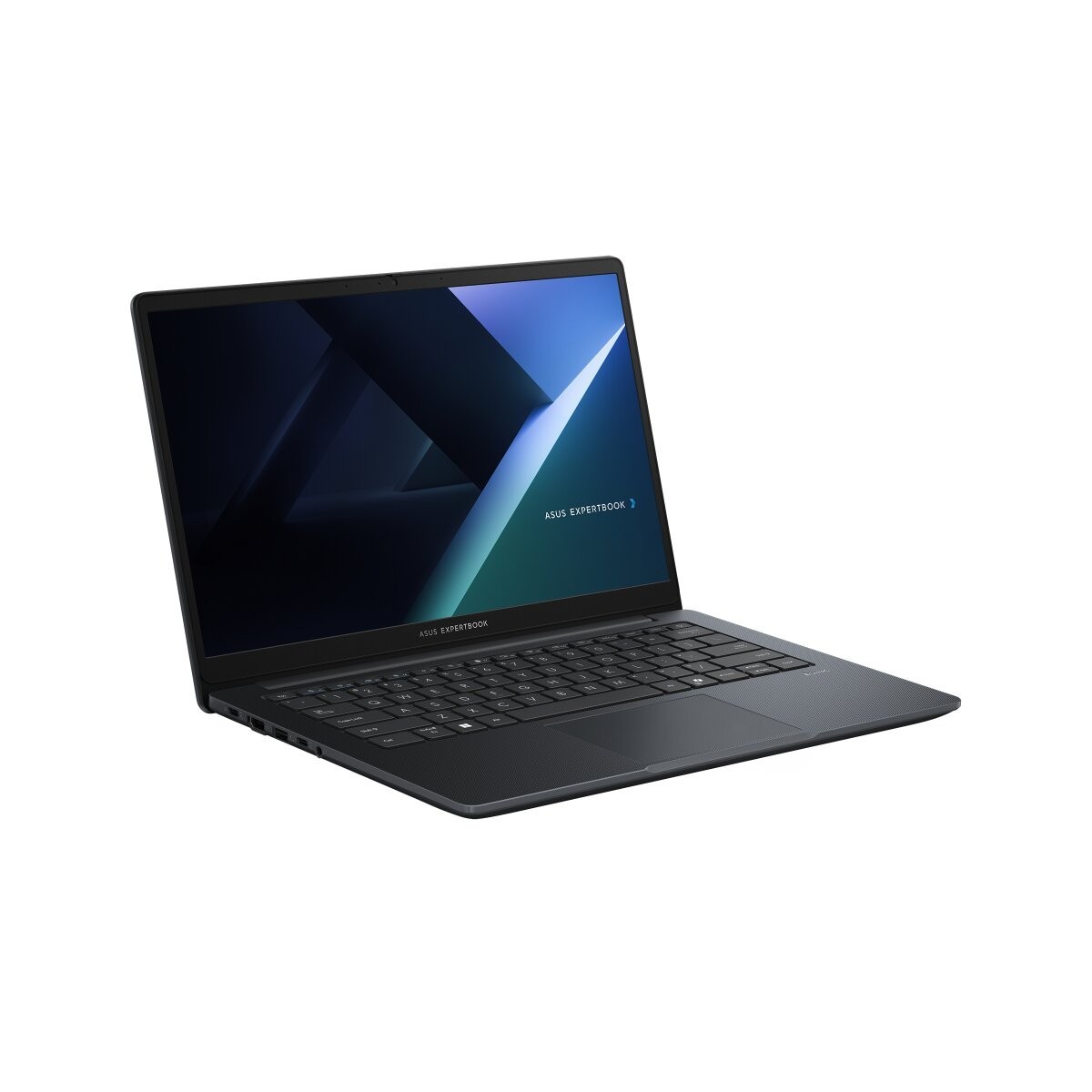 ASUS ExpertBook B1403CTA | Intel N150 | 4GB | 128GB SSD | 14″ | Win 11 Pro