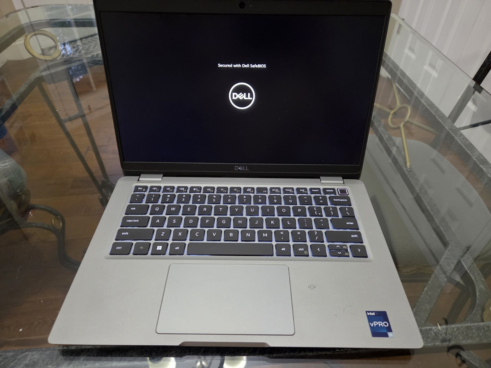Dell Latitude 5330 Used 13.3″ (i5-1245U-16GB-256GB NVMe)