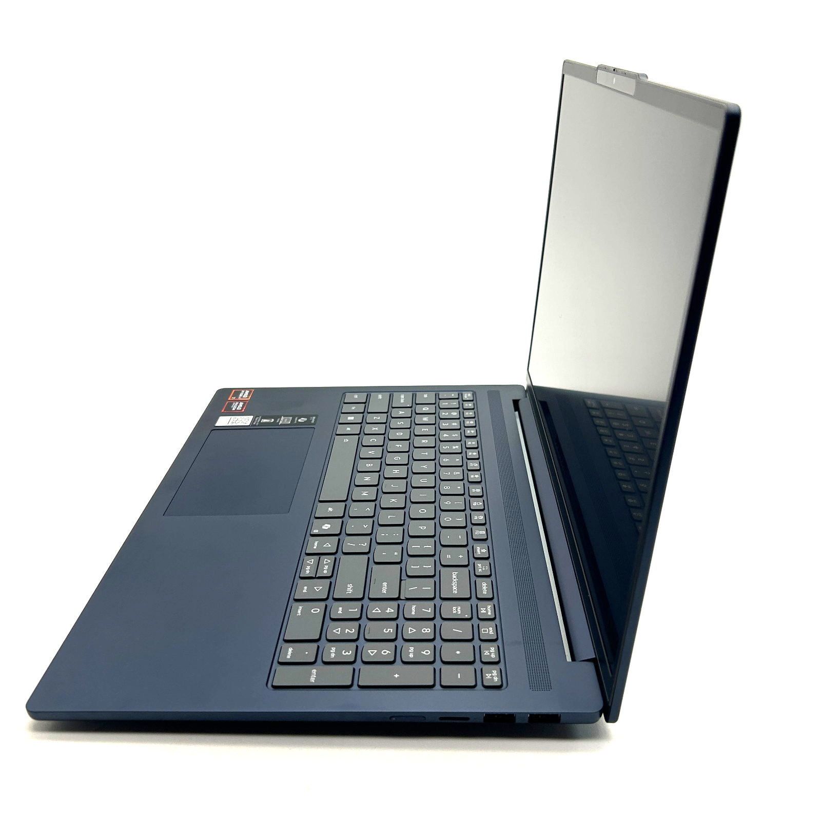 Lenovo IdeaPad Slim 5 16AKP10 16″ Ryzen AI 7 350 16GB 1TB Win 11 *REFURBISHED*