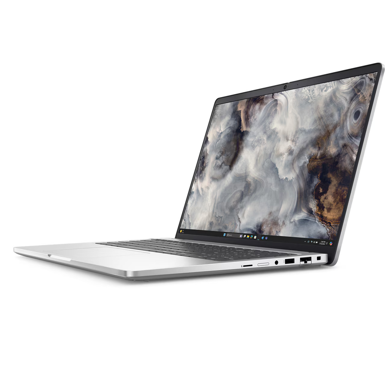 Dell Pro 16 Plus Core Ultra 5 238V 32GB RAM 1TB SSD W11 Pro FHD Touch IPS