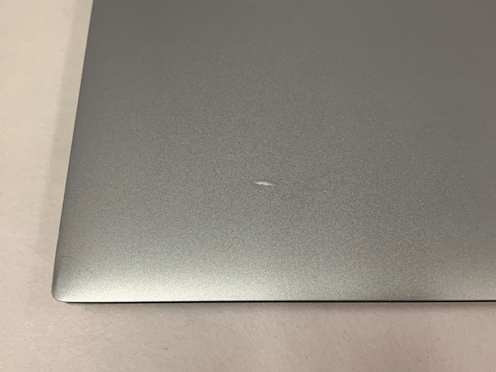 Dell Precision 5570 15.6″ UHD+ Touch i7-12800H 32GB 512GB NVMe NVIDIA RTX A2000