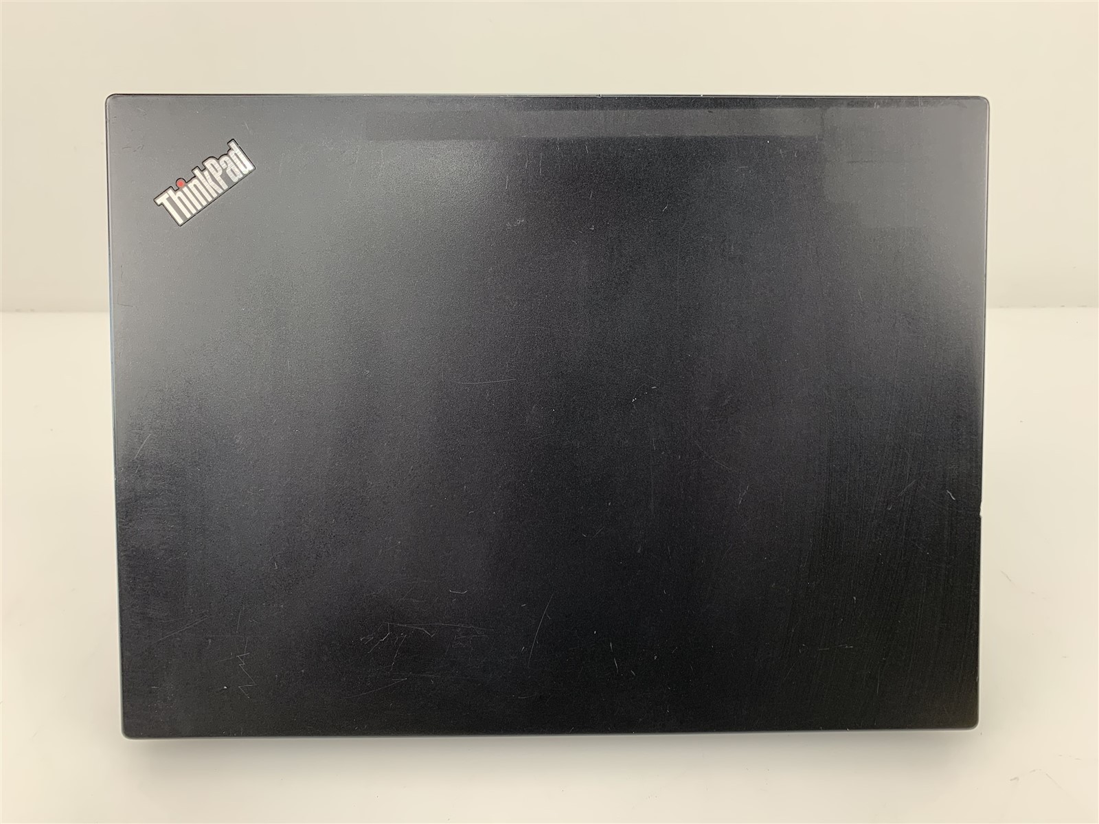 Lenovo ThinkPad E490 Intel i5-8265U 1.60GHz 8GB RAM 128GB M.2 Sata SSD Win11