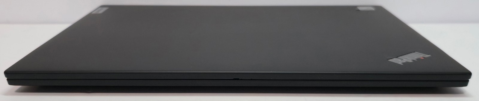 Lenovo ThinkPad T14s Gen 4 i5-1345U 1.60GHz 16GB RAM 512GB NVMe 100t +Charger