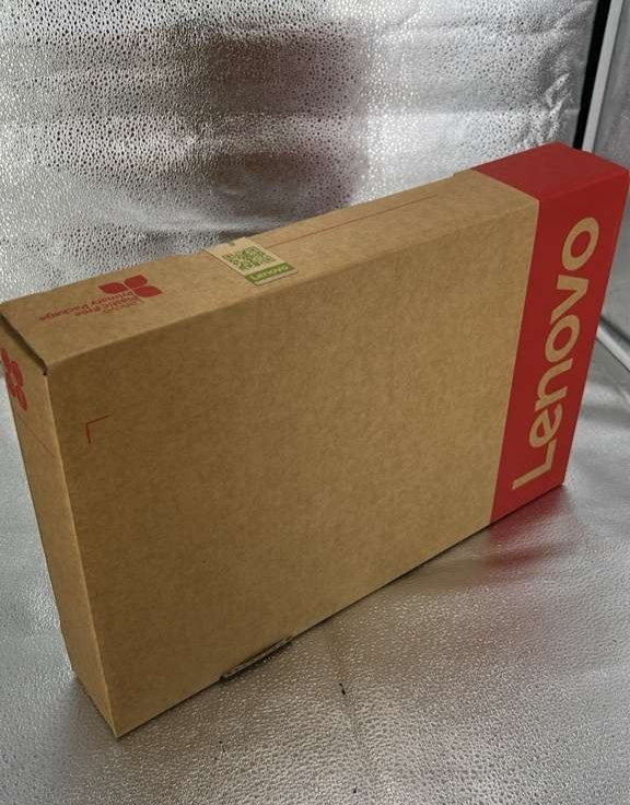 Lenovo ThinkPad T14 Gen 6 U7 258U 4.8Ghz vPro – 32GB RAM 512GB SSD – 21QG0045US