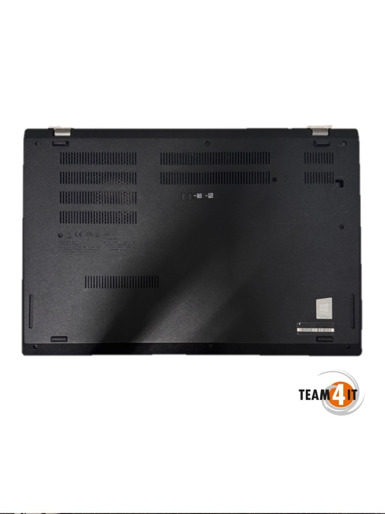 Lenovo ThinkPad L15 Gen2 i7-1165G7/16GB/512GB NVMe 15.6″ FHD LTE Win11 Pro DE