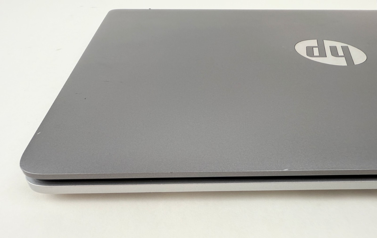 HP Chromebook 14a-na1093cl 14″ FHD Intel Celeron N4500 8GB 128GB eMMC Chrome