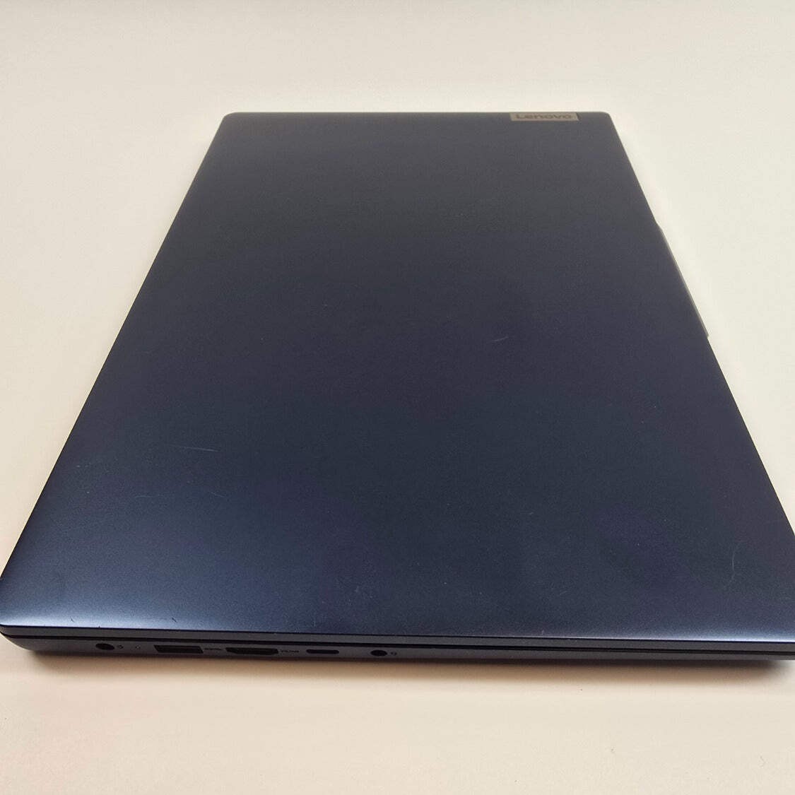 Lenovo Ideapad Slim 3 15IAN8 15.6″ i3-N305 1.8GHz 8GB RAM 128GB SSD 256GB
