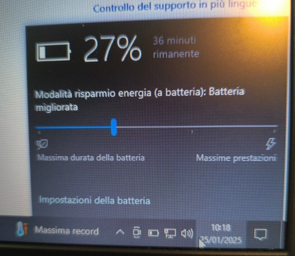 Dell Vostro 3550 Laptop