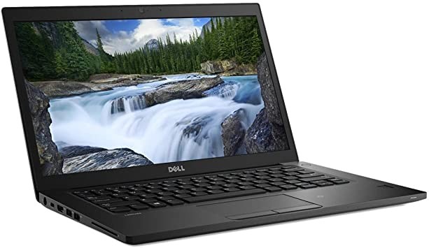 Dell Latitude 5490 NB i5-8250U 1.6GHz