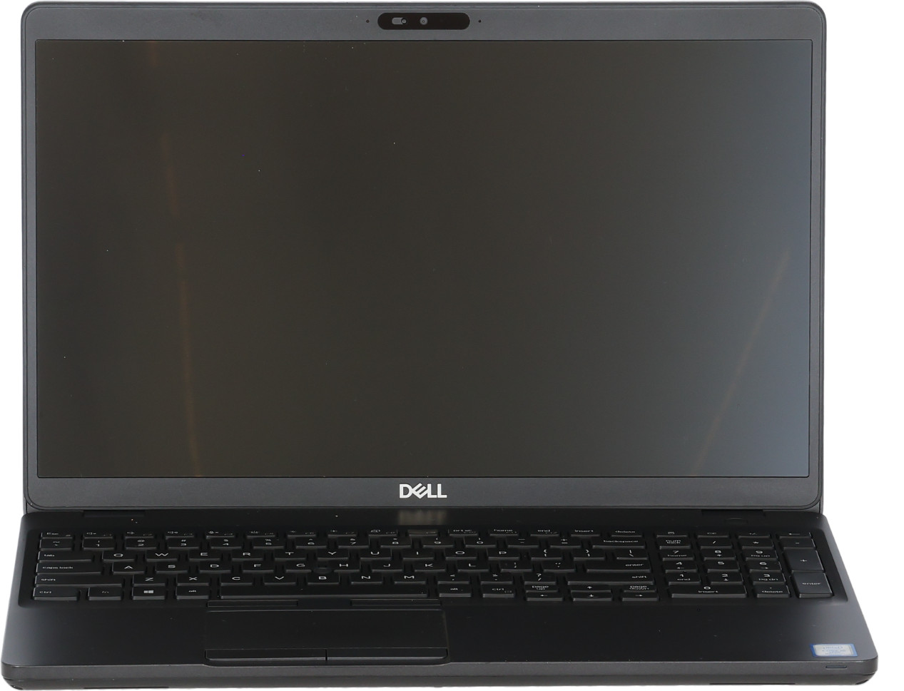 Dell Latitude 15.6″ Laptop : i5 9th Gen | 4GB Ram 256GB SSD | Windows – Refurb