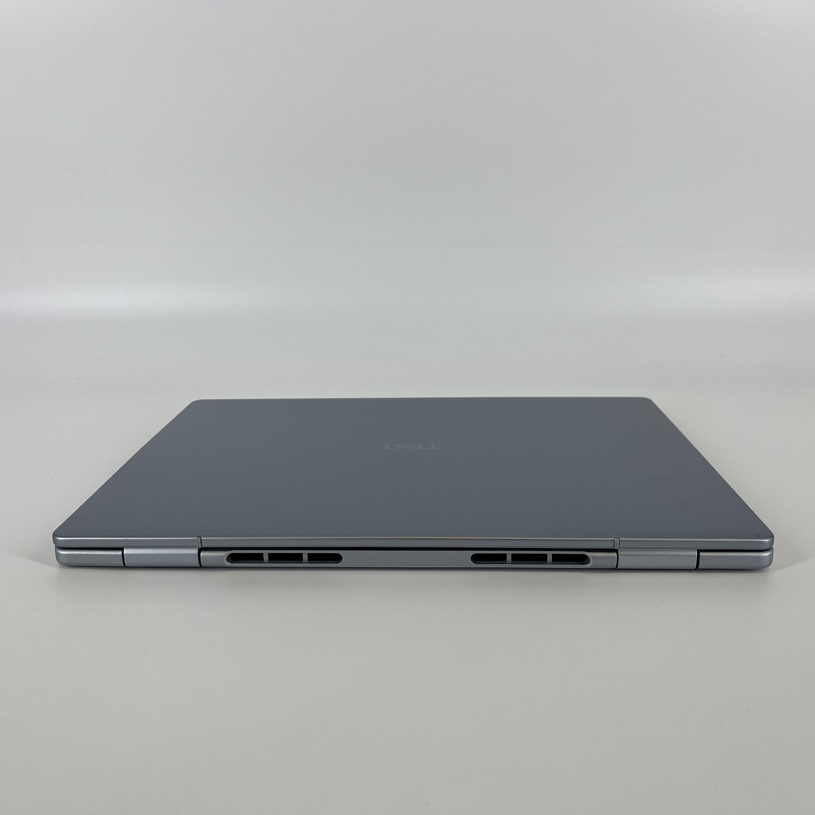 Dell 14 Plus DB14250 Ice Blue 2.2 GHz Ultra 7 258V 32GB RAM 1TB SSD Excellent