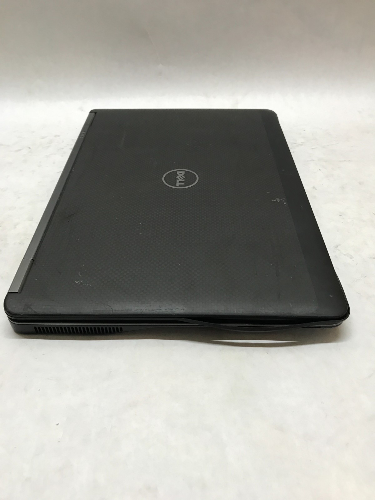 Dell Latitude E7440 14″ Intel Core i7 8GB RAM 128GB SSD Windows 10 C-Grade! – DW