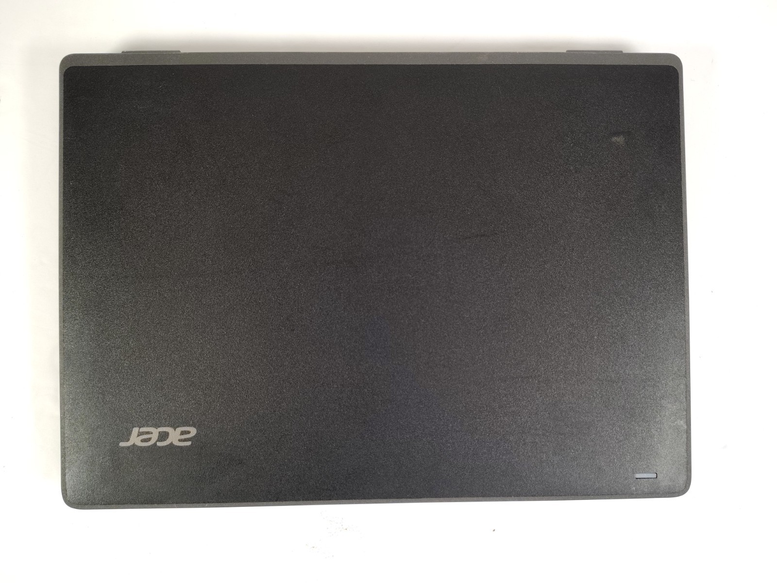 Acer TravelMate B3 B311-31 Laptop PC Computer w/Charger & Case – Windows 11 Pro
