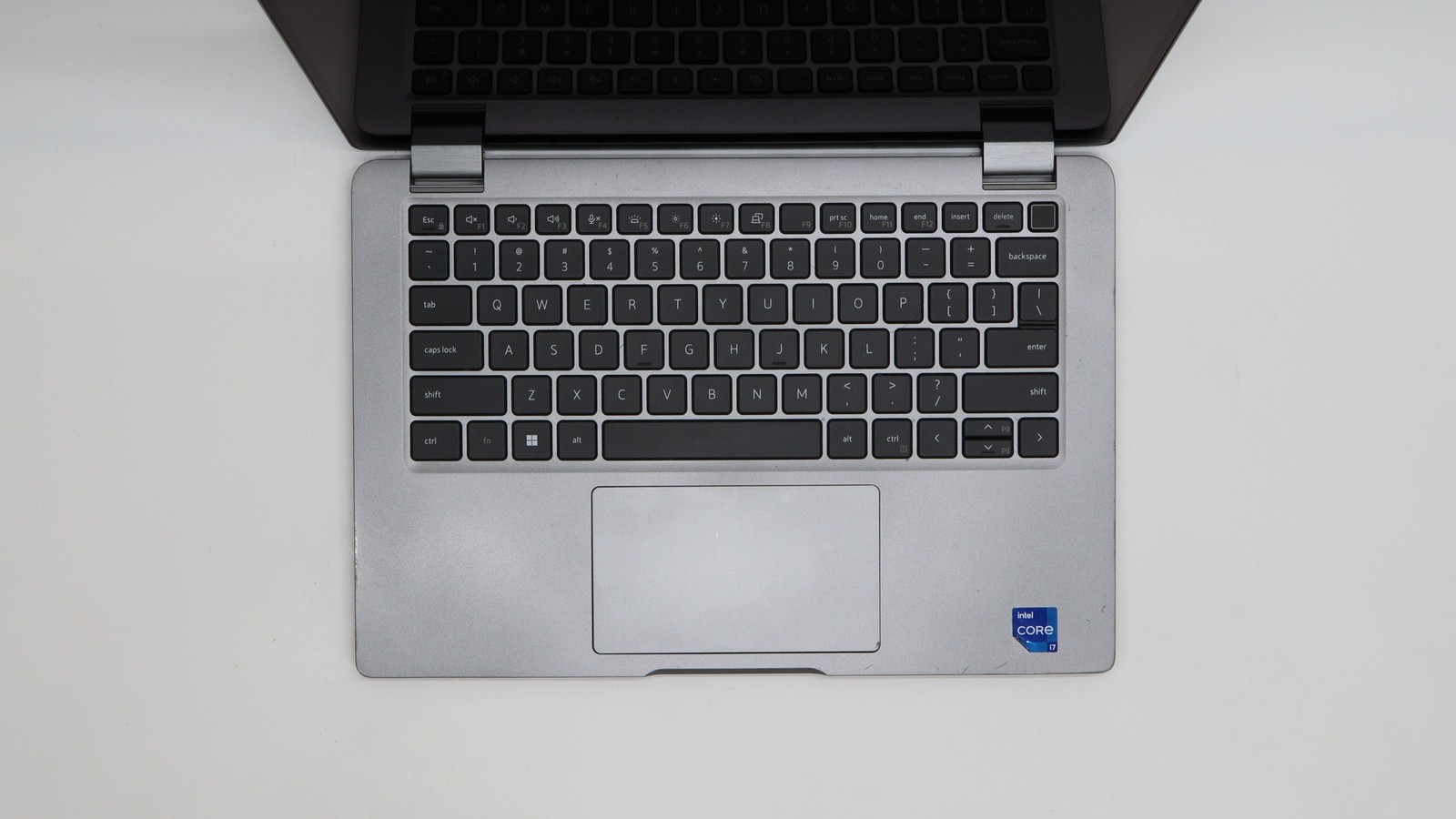 Dell Latitude 5340 13″ i7-1365u 16GB 512GB – Very Good