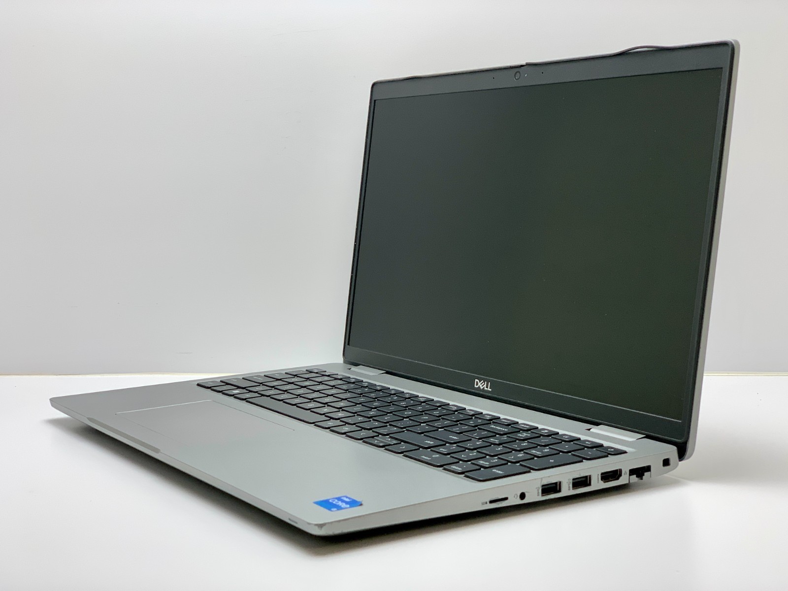 Dell Latitude 5530 | i5-1245U | 16GB RAM | 256GB NVMe | LINUX