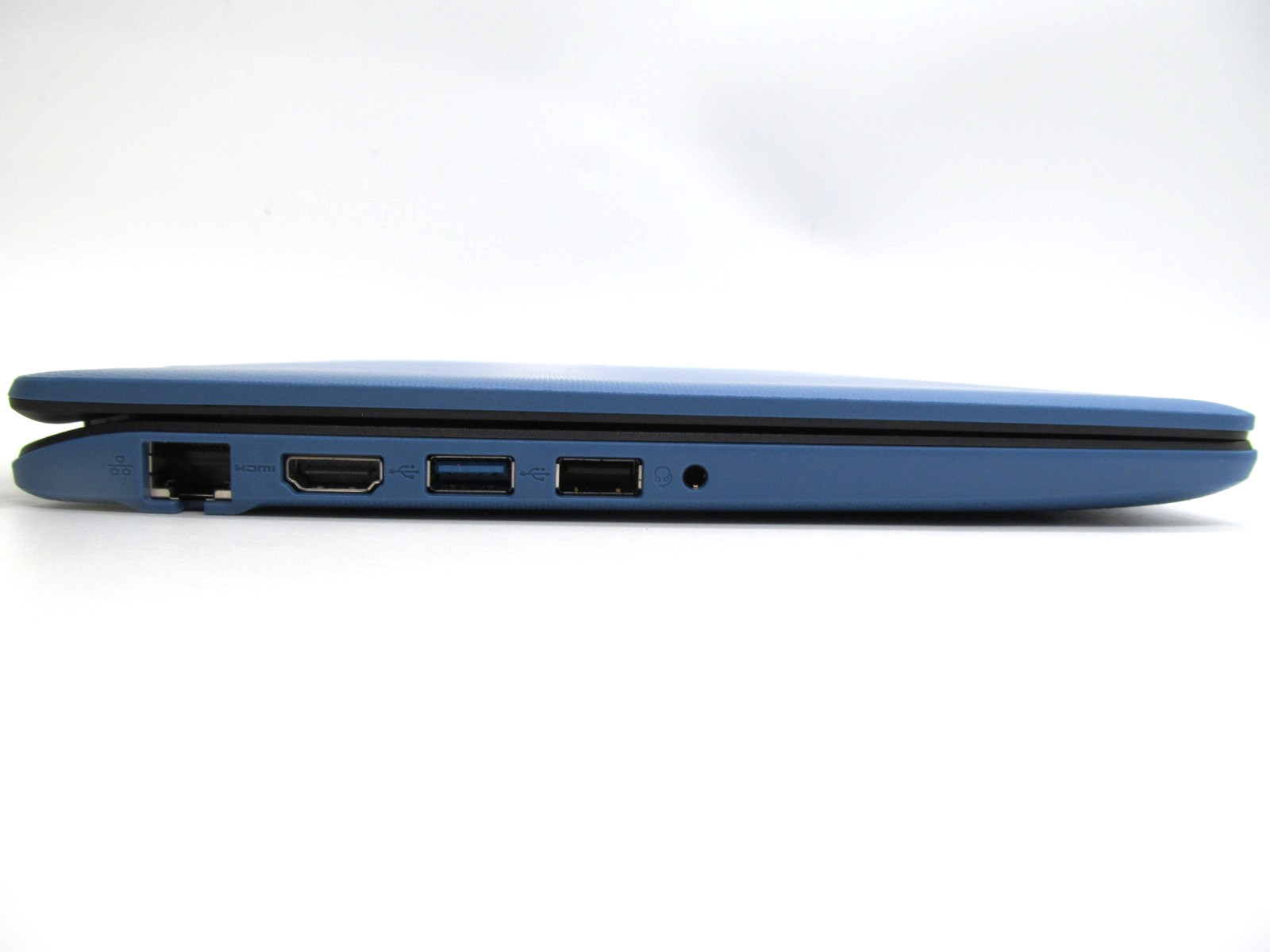 Acer Aspire R 11 R3-131T-P7HA 11.6″ Signature Edition Laptop, Windows 10