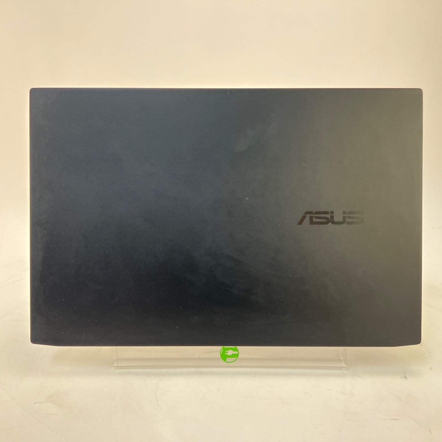 Asus Creator Laptop Q OLED 15.6″ i7-13620H 16GB 512GB GeForce RTX 3050
