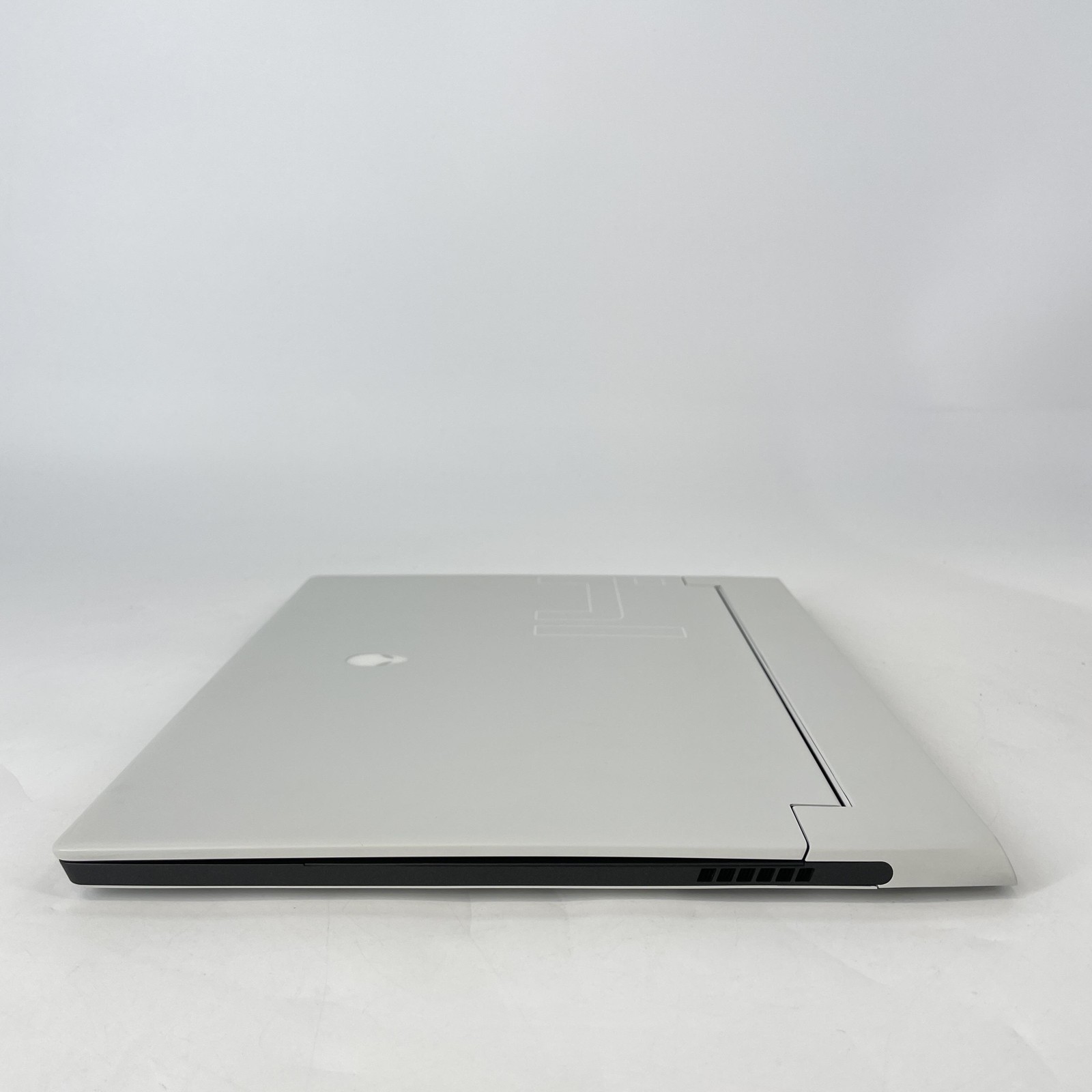 Dell Alienware X14 R1 144Hz FHD 2.5 GHz i5-12500H 16GB 512GB SSD RTX 3050
