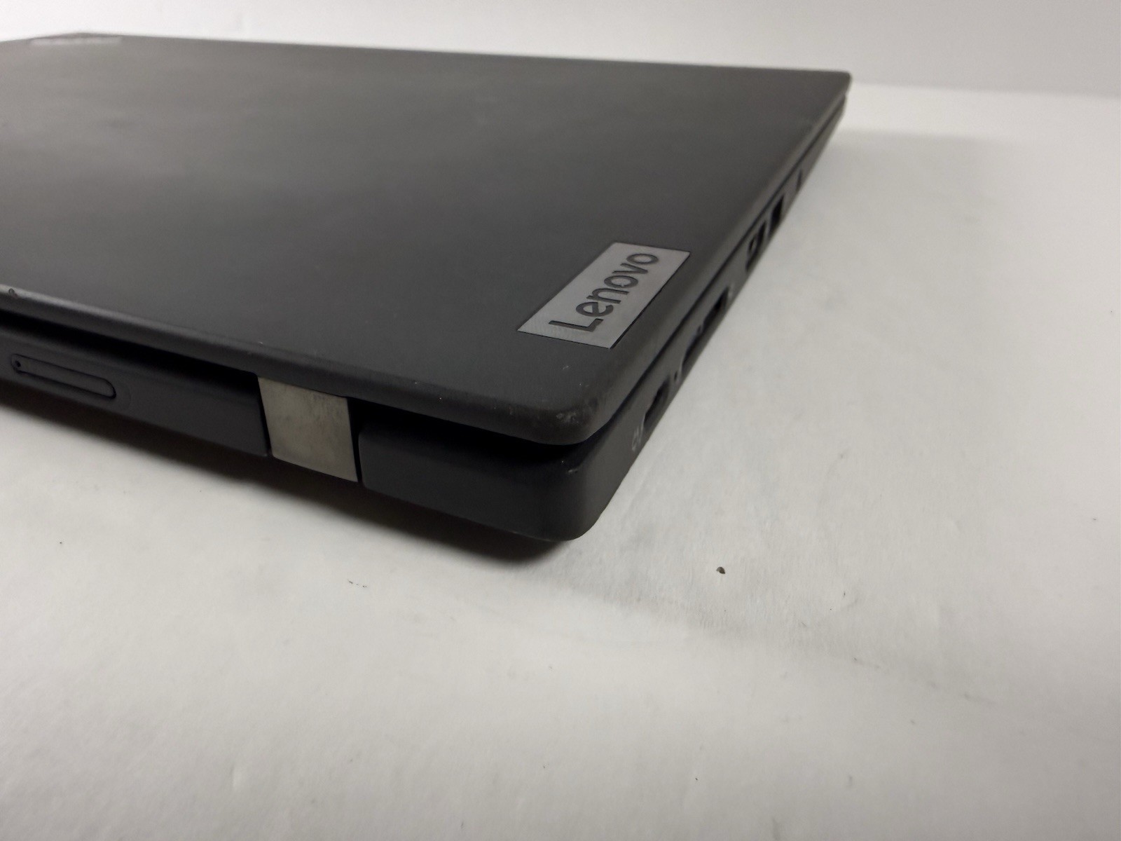 Lenovo ThinkPad T14s Gen 2 i7-1185G7 32GB 14″ FHD 1920×1080 512GB WWAN 4G Touch