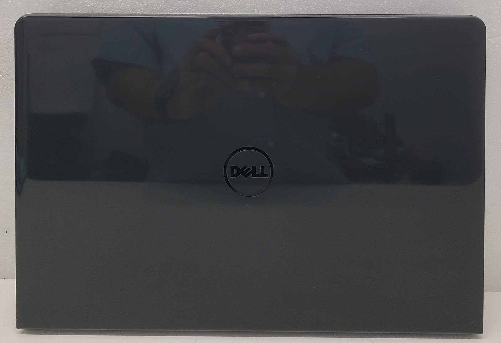 Dell Inspiron 15-3567 15.6″ Laptop Intel i3-7130U 8GB RAM 1TB HDD NO OS (FL)