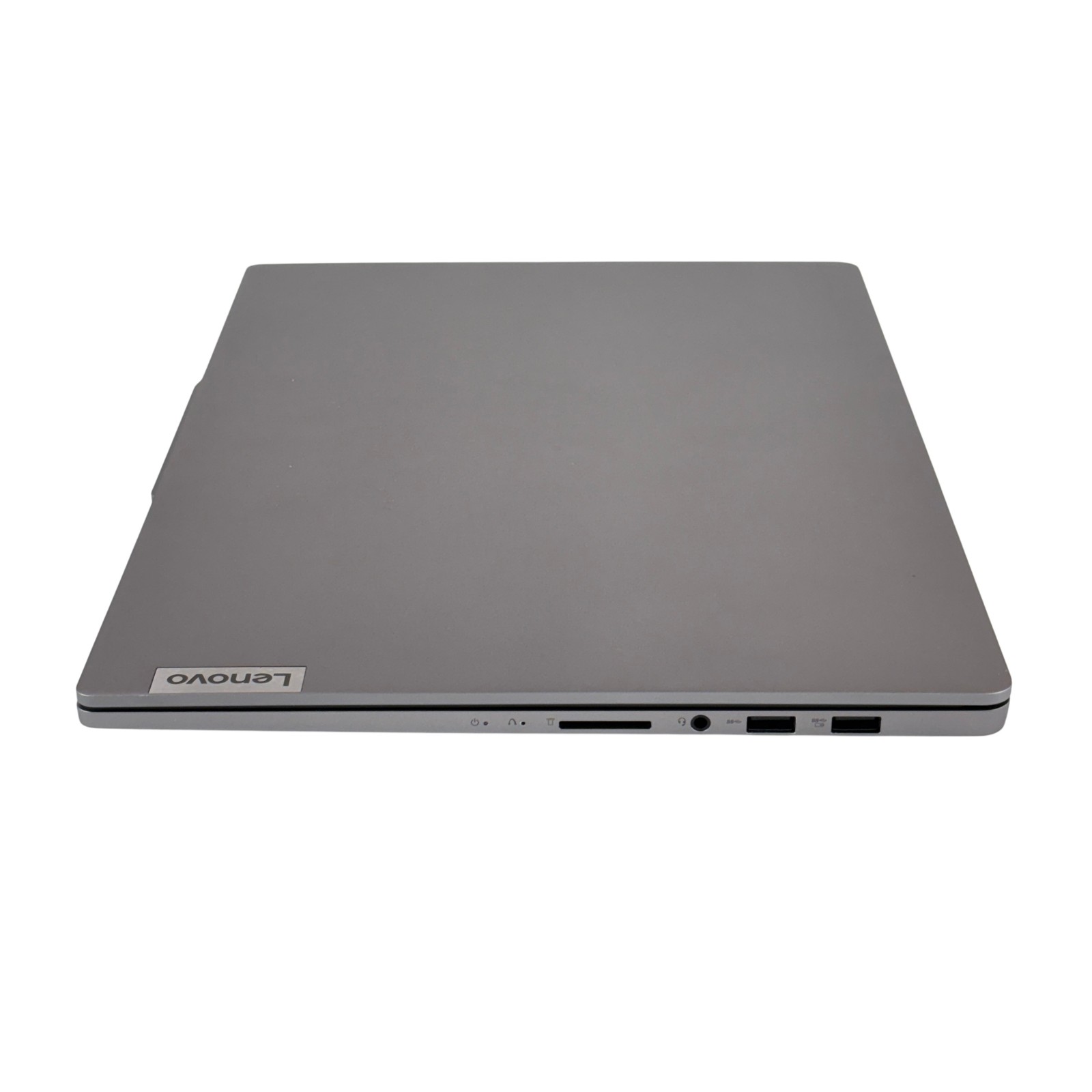 Lenovo IdeaPad Pro 5 16IRH8 Core i5-13500H 2.6GHz RTX 3050 16GB RAM 1TB SSD 16″