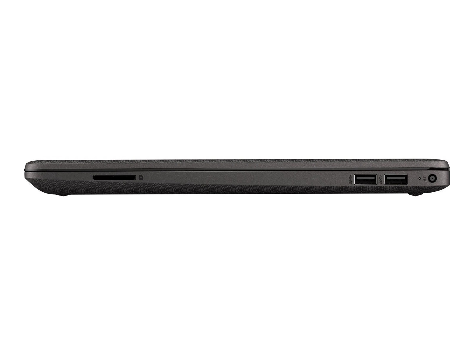 HP 255 G8 15.6″ AMD Ryzen 3 3000 Series 8GB 256GB Good