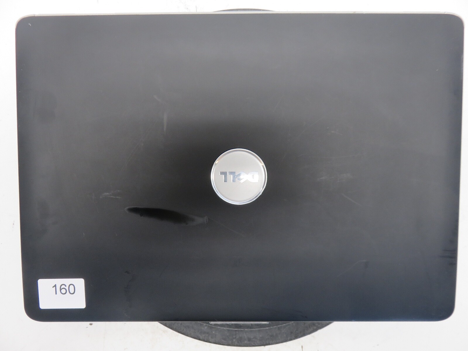 Dell Inspiron 1525 Intel Pentium Dual-Core 06FD 2 GHZ 2 GB NO HDD No Batt