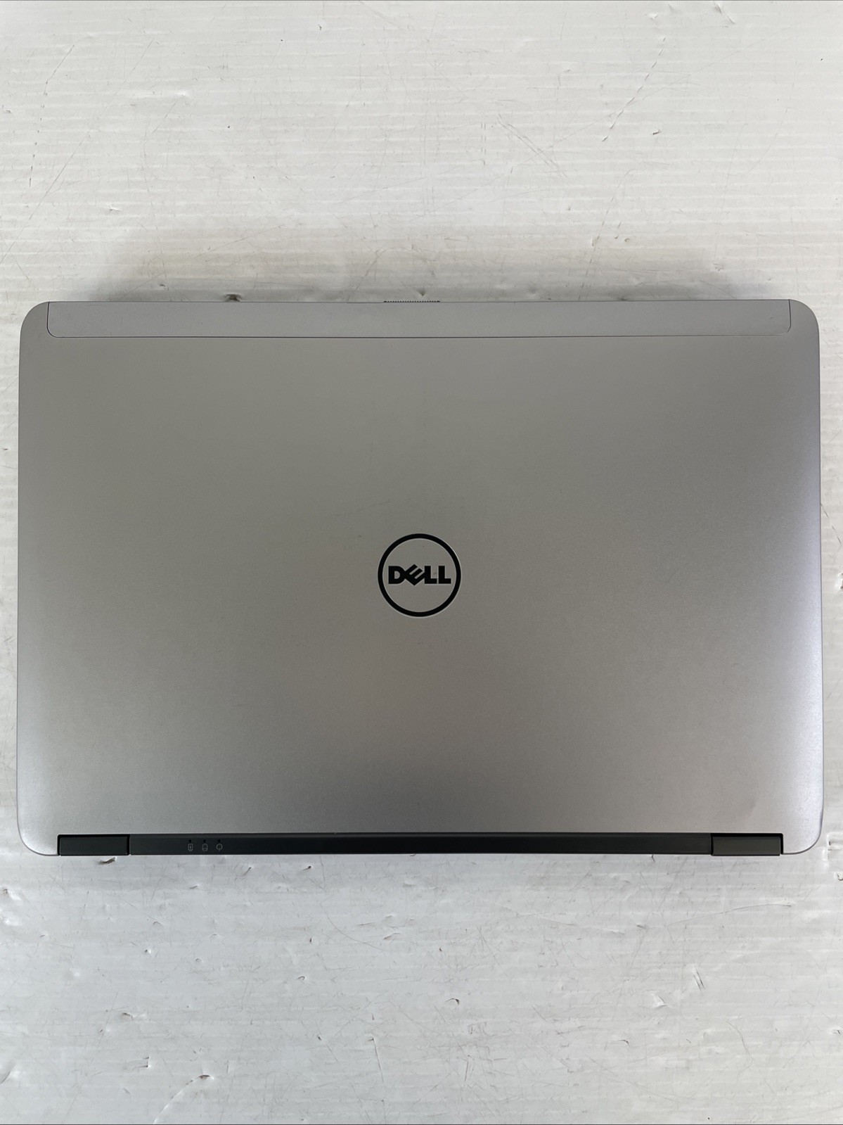 Dell Latitude E6440 Laptop i5-4300M 2.6GHz 8GB RAM 500GB HDD Windows 10