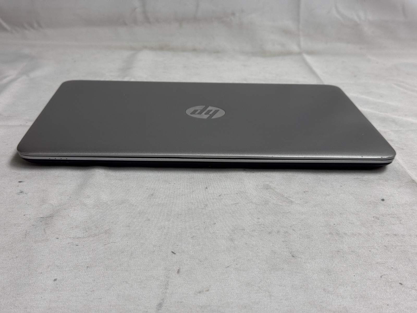 HP EliteBook 840 G4 16GB RAM, i5-7300U, 2.60GHz, 256GB SSD Windows 11
