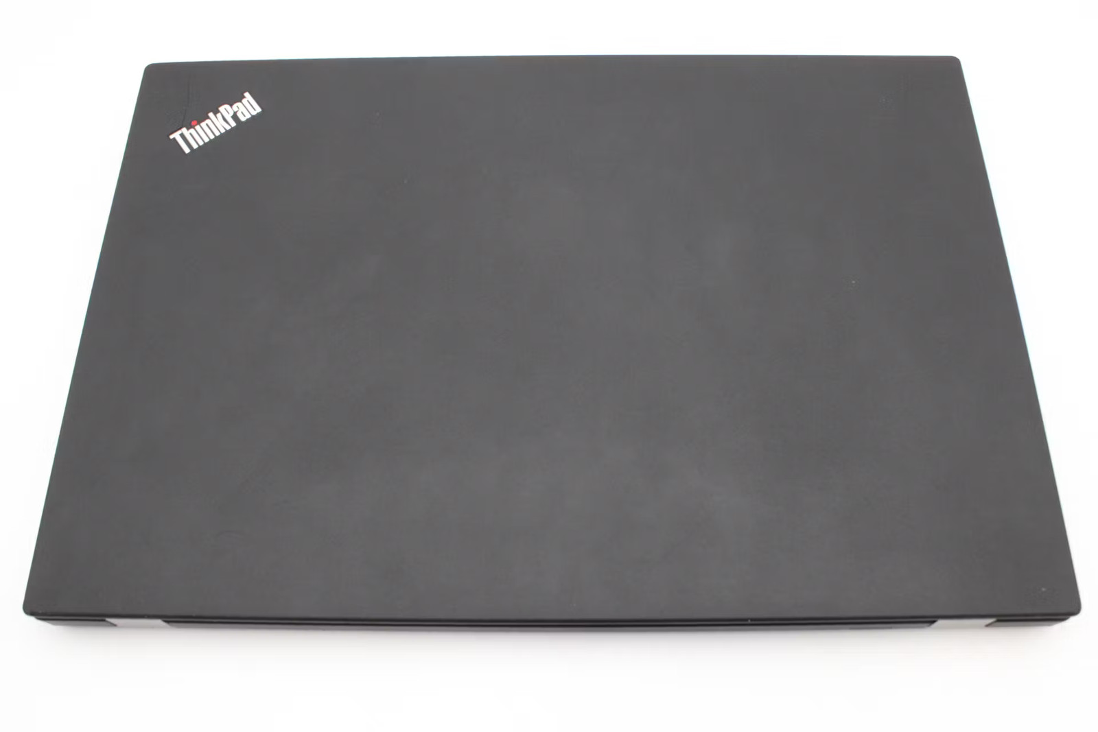 Lenovo ThinkPad T15 Gen 2i Used 15.5″ i5-1135G7, 256GB NVMe, 8GB RAM