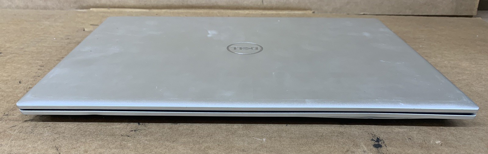 Dell Inspiron 5425 14″ AMD Ryzen 7 5825U@2.0GHz 8GB RAM 256GB SSD WIN 11P *READ*