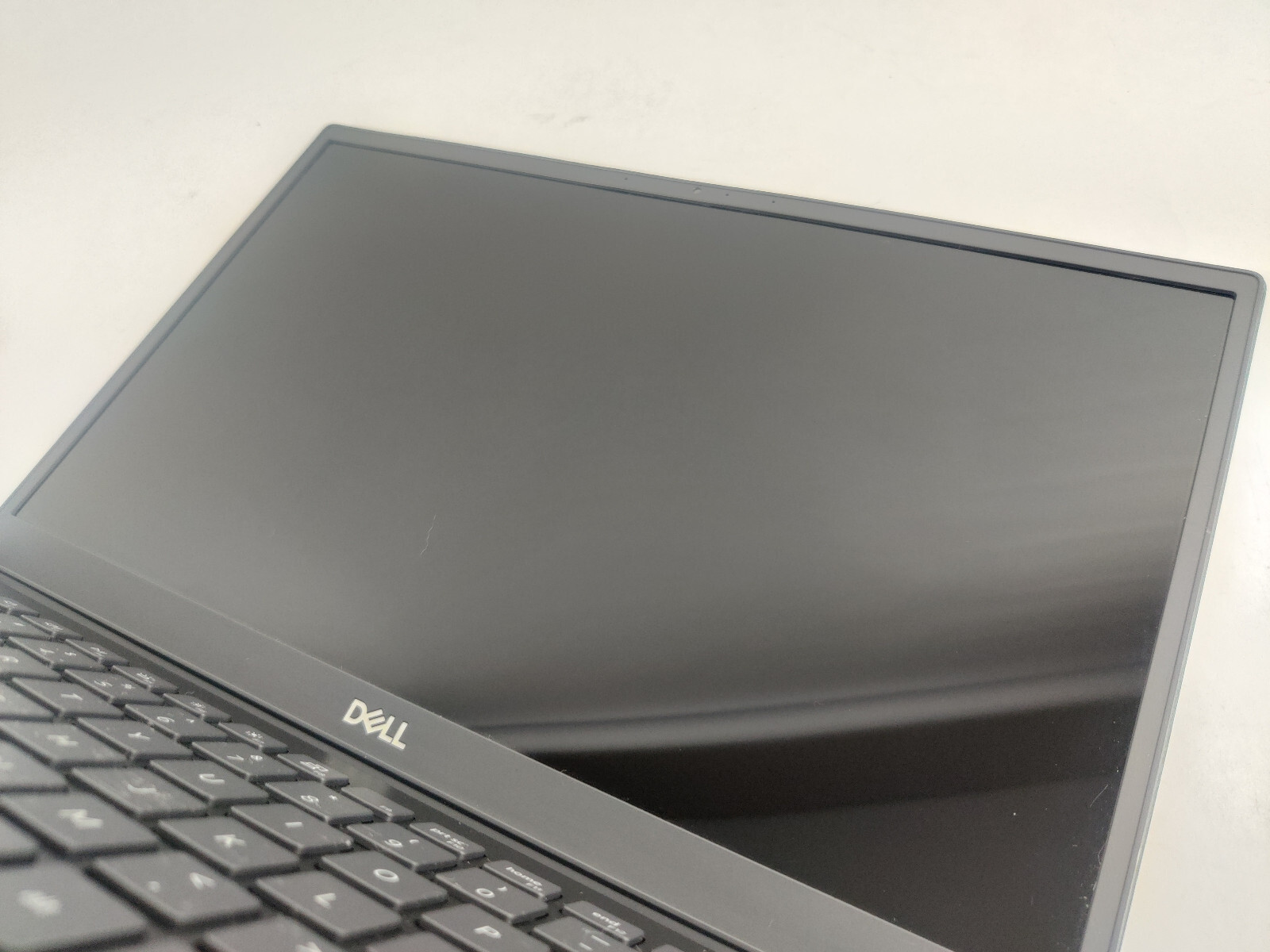 Dell Vostro 5391 13″ 256GB 8GB Intel Core i5-10210U Laptop